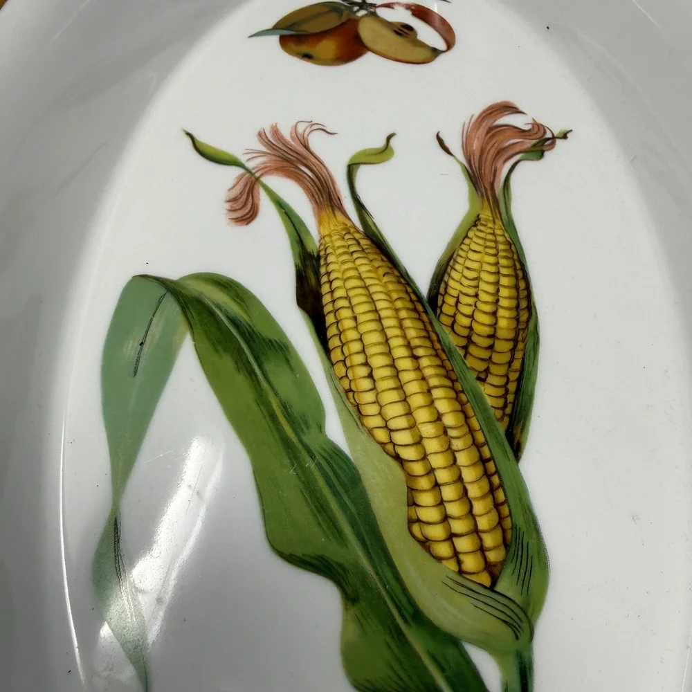 Royal Worcester royal worcester
